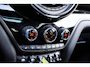 MINI Countryman 1.5 Cooper S E ALL4 225PK + PANORAMA / HEAD-UP / CAMERA / STOELVERWARMING