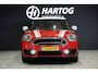 MINI Countryman 1.5 Cooper S E ALL4 225PK + PANORAMA / HEAD-UP / CAMERA / STOELVERWARMING