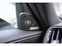 MINI Countryman 1.5 Cooper S E ALL4 225PK + PANORAMA / HEAD-UP / CAMERA / STOELVERWARMING