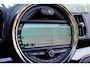 MINI Countryman 1.5 Cooper S E ALL4 225PK + PANORAMA / HEAD-UP / CAMERA / STOELVERWARMING