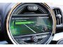MINI Countryman 1.5 Cooper S E ALL4 225PK + PANORAMA / HEAD-UP / CAMERA / STOELVERWARMING