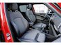 MINI Countryman 1.5 Cooper S E ALL4 225PK + PANORAMA / HEAD-UP / CAMERA / STOELVERWARMING