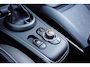 MINI Countryman 1.5 Cooper S E ALL4 225PK + PANORAMA / HEAD-UP / CAMERA / STOELVERWARMING