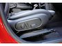 MINI Countryman 1.5 Cooper S E ALL4 225PK + PANORAMA / HEAD-UP / CAMERA / STOELVERWARMING