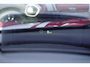 MINI Countryman 1.5 Cooper S E ALL4 225PK + PANORAMA / HEAD-UP / CAMERA / STOELVERWARMING