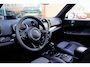 MINI Countryman 1.5 Cooper S E ALL4 225PK + PANORAMA / HEAD-UP / CAMERA / STOELVERWARMING