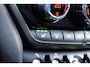 MINI Countryman 1.5 Cooper S E ALL4 225PK + PANORAMA / HEAD-UP / CAMERA / STOELVERWARMING
