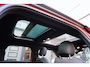 MINI Countryman 1.5 Cooper S E ALL4 225PK + PANORAMA / HEAD-UP / CAMERA / STOELVERWARMING