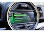 MINI Countryman 1.5 Cooper S E ALL4 225PK + PANORAMA / HEAD-UP / CAMERA / STOELVERWARMING