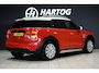 MINI Countryman 1.5 Cooper S E ALL4 225PK + PANORAMA / HEAD-UP / CAMERA / STOELVERWARMING