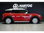 MINI Countryman 1.5 Cooper S E ALL4 225PK + PANORAMA / HEAD-UP / CAMERA / STOELVERWARMING