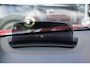 MINI Countryman 1.5 Cooper S E ALL4 225PK + PANORAMA / HEAD-UP / CAMERA / STOELVERWARMING