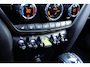 MINI Countryman 1.5 Cooper S E ALL4 225PK + PANORAMA / HEAD-UP / CAMERA / STOELVERWARMING