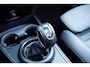 MINI Countryman 1.5 Cooper S E ALL4 225PK + PANORAMA / HEAD-UP / CAMERA / STOELVERWARMING