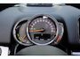 MINI Countryman 1.5 Cooper S E ALL4 225PK + PANORAMA / HEAD-UP / CAMERA / STOELVERWARMING