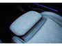 MINI Countryman 1.5 Cooper S E ALL4 225PK + PANORAMA / HEAD-UP / CAMERA / STOELVERWARMING