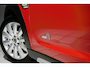 MINI Countryman 1.5 Cooper S E ALL4 225PK + PANORAMA / HEAD-UP / CAMERA / STOELVERWARMING