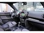 MINI Countryman 1.5 Cooper S E ALL4 225PK + PANORAMA / HEAD-UP / CAMERA / STOELVERWARMING