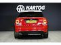 MINI Countryman 1.5 Cooper S E ALL4 225PK + PANORAMA / HEAD-UP / CAMERA / STOELVERWARMING
