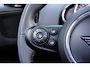 MINI Countryman 1.5 Cooper S E ALL4 225PK + PANORAMA / HEAD-UP / CAMERA / STOELVERWARMING