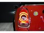 MINI Countryman 1.5 Cooper S E ALL4 225PK + PANORAMA / HEAD-UP / CAMERA / STOELVERWARMING