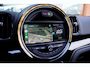 MINI Countryman 1.5 Cooper S E ALL4 225PK + PANORAMA / HEAD-UP / CAMERA / STOELVERWARMING