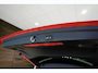 MINI Countryman 1.5 Cooper S E ALL4 225PK + PANORAMA / HEAD-UP / CAMERA / STOELVERWARMING