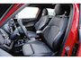 MINI Countryman 1.5 Cooper S E ALL4 225PK + PANORAMA / HEAD-UP / CAMERA / STOELVERWARMING