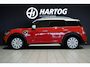 MINI Countryman 1.5 Cooper S E ALL4 225PK + PANORAMA / HEAD-UP / CAMERA / STOELVERWARMING