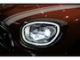 MINI Countryman 1.5 Cooper S E ALL4 225PK + PANORAMA / HEAD-UP / CAMERA / STOELVERWARMING
