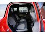 MINI Countryman 1.5 Cooper S E ALL4 225PK + PANORAMA / HEAD-UP / CAMERA / STOELVERWARMING