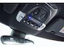 MINI Countryman 1.5 Cooper S E ALL4 225PK + PANORAMA / HEAD-UP / CAMERA / STOELVERWARMING