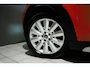 MINI Countryman 1.5 Cooper S E ALL4 225PK + PANORAMA / HEAD-UP / CAMERA / STOELVERWARMING
