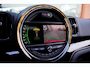 MINI Countryman 1.5 Cooper S E ALL4 225PK + PANORAMA / HEAD-UP / CAMERA / STOELVERWARMING