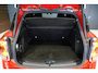 MINI Countryman 1.5 Cooper S E ALL4 225PK + PANORAMA / HEAD-UP / CAMERA / STOELVERWARMING