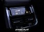 Volvo XC60 2.0 T5 AWD R-Design Pano | Trekhaak | Pilot Ass. | HUD |
