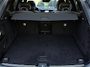 Volvo XC60 2.0 T5 AWD R-Design Pano | Trekhaak | Pilot Ass. | HUD |