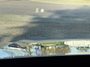 Volvo XC60 2.0 T5 AWD R-Design Pano | Trekhaak | Pilot Ass. | HUD |