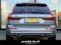Volvo XC60 2.0 T5 AWD R-Design Pano | Trekhaak | Pilot Ass. | HUD |