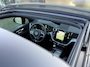 Volvo XC60 2.0 T5 AWD R-Design Pano | Trekhaak | Pilot Ass. | HUD |