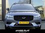 Volvo XC60 2.0 T5 AWD R-Design Pano | Trekhaak | Pilot Ass. | HUD |