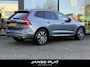 Volvo XC60 2.0 T5 AWD R-Design Pano | Trekhaak | Pilot Ass. | HUD |