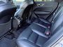 Volvo XC60 2.0 T5 AWD R-Design Pano | Trekhaak | Pilot Ass. | HUD |