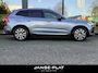 Volvo XC60 2.0 T5 AWD R-Design Pano | Trekhaak | Pilot Ass. | HUD |