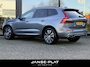 Volvo XC60 2.0 T5 AWD R-Design Pano | Trekhaak | Pilot Ass. | HUD |