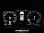Volvo XC60 2.0 T5 AWD R-Design Pano | Trekhaak | Pilot Ass. | HUD |