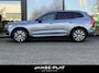 Volvo XC60 2.0 T5 AWD R-Design Pano | Trekhaak | Pilot Ass. | HUD |