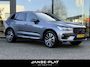 Volvo XC60 2.0 T5 AWD R-Design Pano | Trekhaak | Pilot Ass. | HUD |