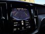 Volvo XC60 2.0 T5 AWD R-Design Pano | Trekhaak | Pilot Ass. | HUD |