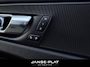 Volvo XC60 2.0 T5 AWD R-Design Pano | Trekhaak | Pilot Ass. | HUD |
